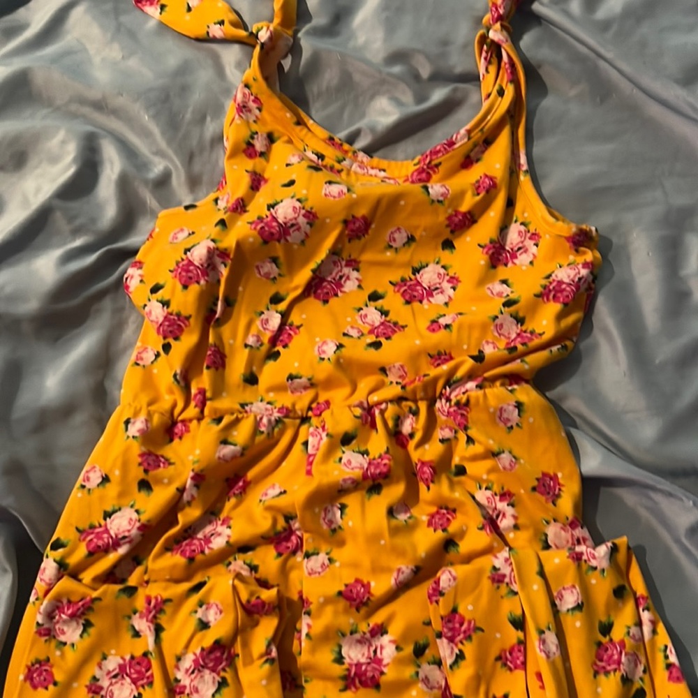 Bodysuit from #Ttyl Polyester gently used, smell free, gently cared for.